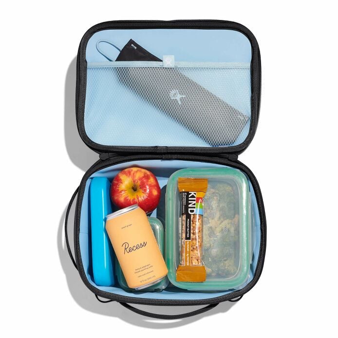 small-ice-pack-l0 5l-lunchbox-black-packed_2.jpg