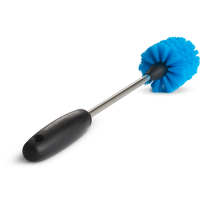 bottle-brush-q2 BRS415_1_ai_10.png