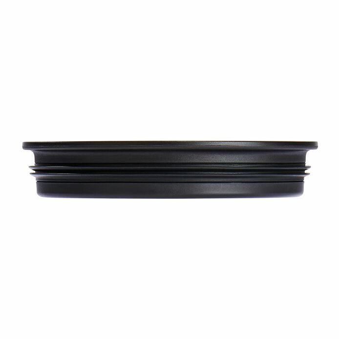 large-closeable-press-in-lid-s5 CPLL001-StraightOn.jpg