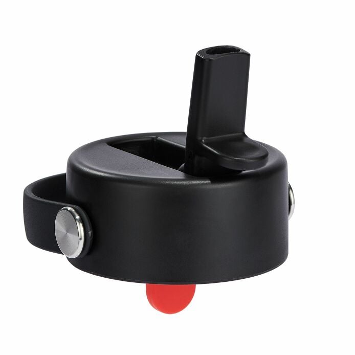 wide-mouth-flex-straw-cap-o1 WFS001-Angled-Open-StrapDown.jpg