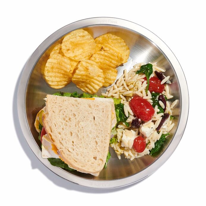 camp-plate-a9 cwp-feature-1_1_1_1.jpg