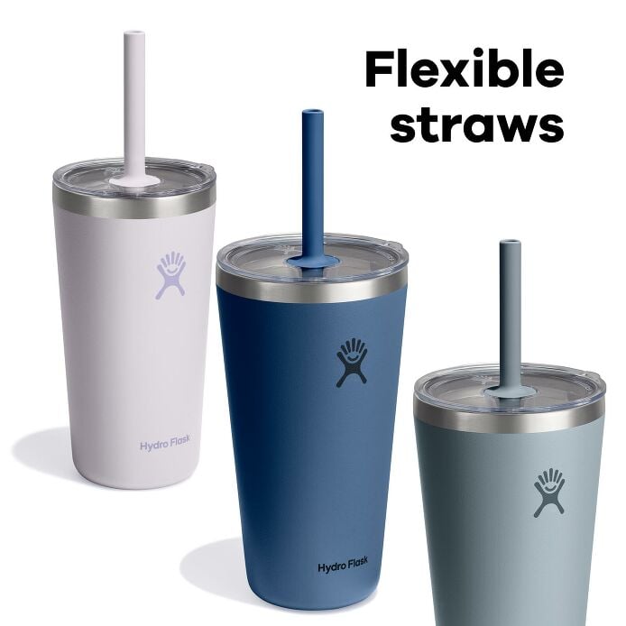 20-oz-all-aroundtm-tumbler-with-straw-lid-j1 hf_s26_tpscc_apdp_03_8_8.jpg