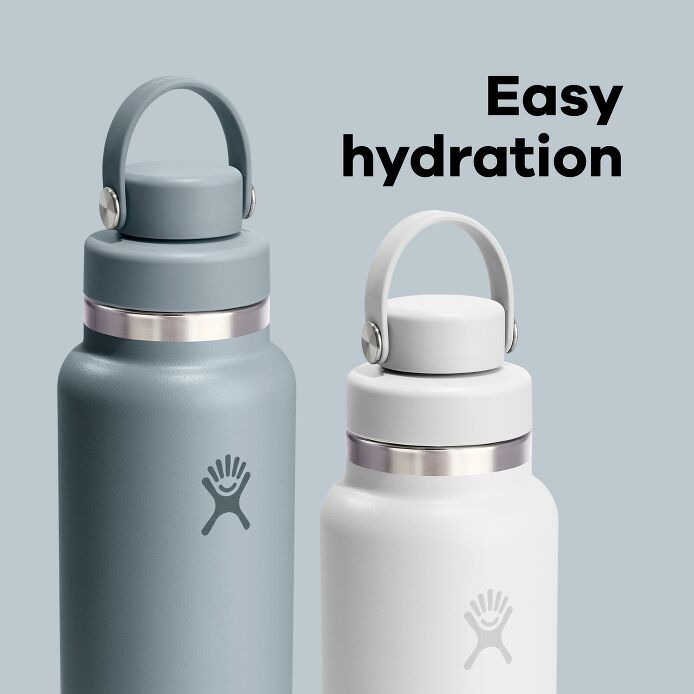 40-oz-wide-mouth-with-flex-chug-cap-p0 hf_s26_wcfcc_apdp_05.jpg
