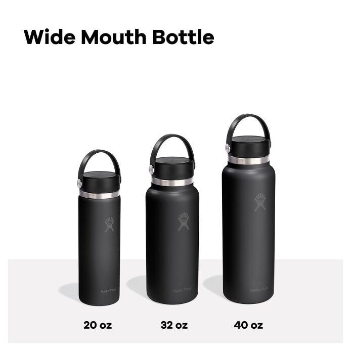40-oz-wide-mouth-n0 hf_s26_wcts_apdp_02_1.jpg