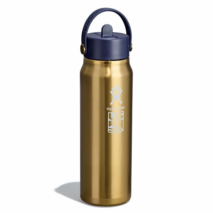 u-s-snowboard-limited-edition-32-oz-i4 le-lw32usssa-32-oz-lightweight-wide-flex-straw-cap-usss-le_-angled_1_1.jpg