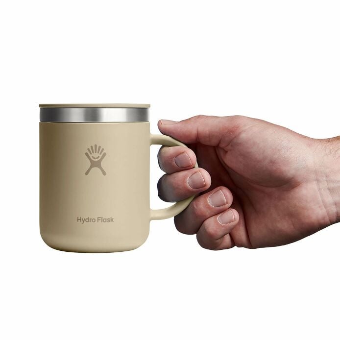12-oz-mug-t2 m12cpc114_12ozmug_oat_hb.jpg