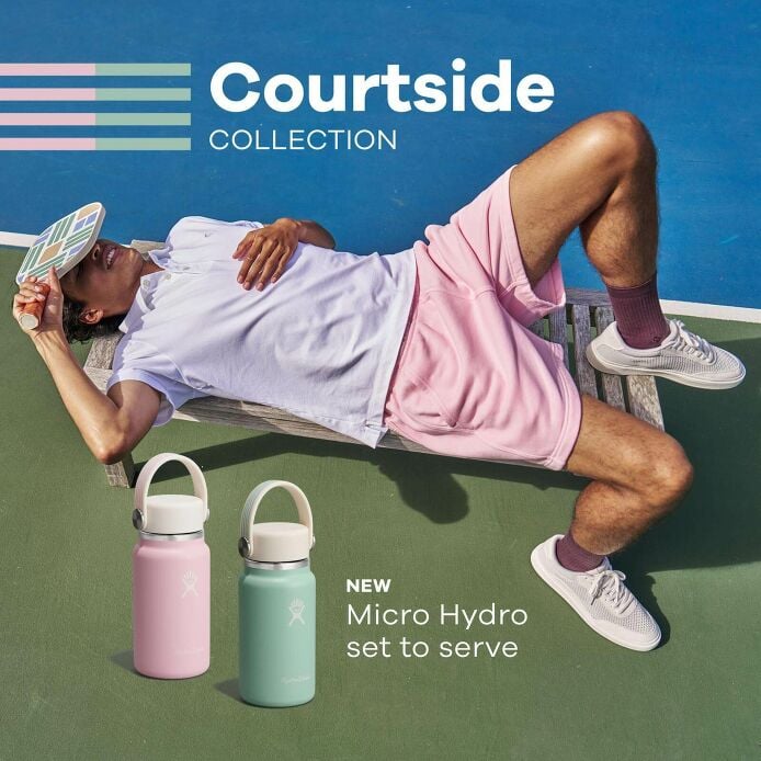 courtside-collection-bundle-e8 s26_courtside_ps_lifestyle_1x1.jpg