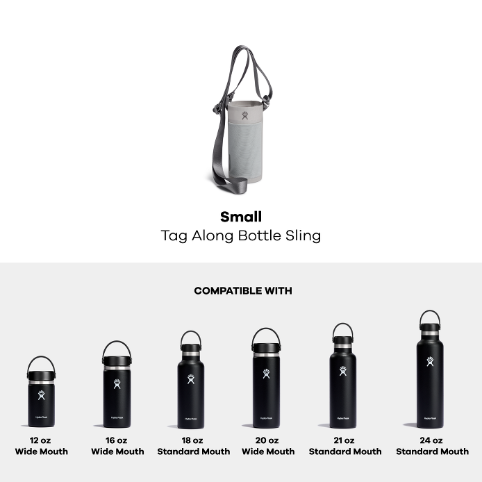 small-tag-along-bottle-sling-u7 small_tag_along_1.png