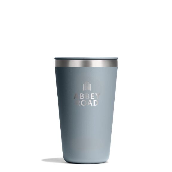 16-oz-all-around-tumbler-hydro-flask-abbey-road-studios-y4 umg-t20cpc-5.jpg