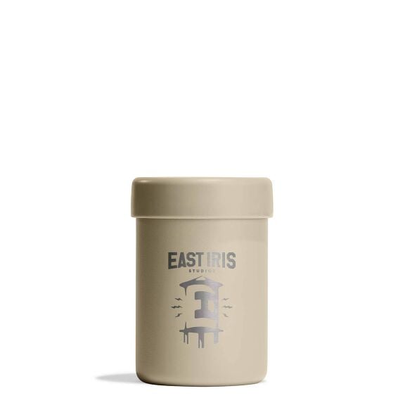 12-oz-cooler-cup-hydro-flask-east-iris-studios-g9 umgk12c-3_1.jpg
