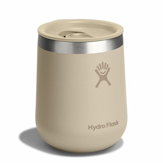 10-oz-wine-tumbler-o7 vc10cpc114-10-oz-wine-tumbler-oat-angled.jpg