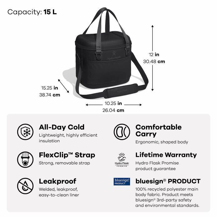 carryouttm-soft-cooler-15-l-v1 12pco_apdp_01_1_1.jpg