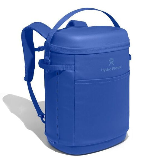 carryouttm-backpack-22-l-g9 18pco382_carryout_backpack_22l_capri_blue_angled_1.jpg