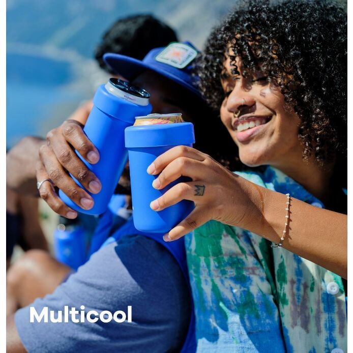 12-oz-cooler-cup-u3 2024-amz-a-plus-content-spirits-image-1.jpg