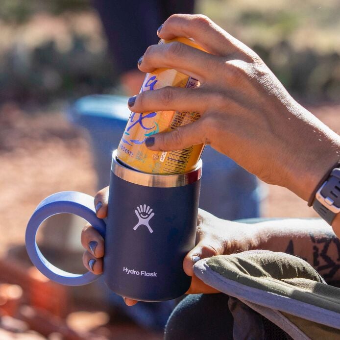 12-oz-cooler-cup-u3 2024-amz-productpage-lifestyleimage-coolercup-image-1.jpg