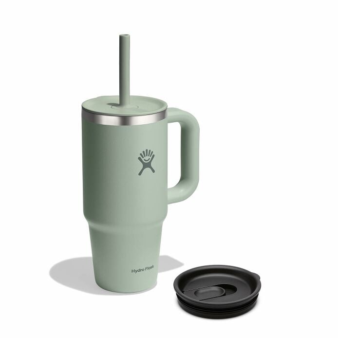 24-oz-travel-mug-bundle-q3 24_oz_travel_mug_bundle_-_angled_1_.jpg