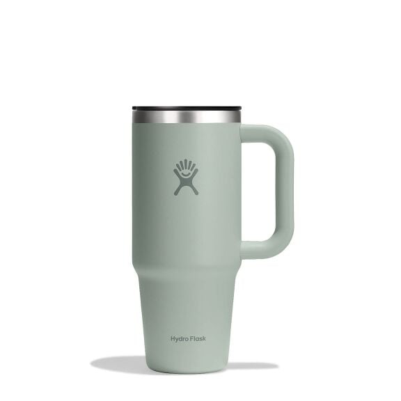 24-oz-travel-mug-bundle-q3 24_oz_travel_mug_bundle_1_.jpg