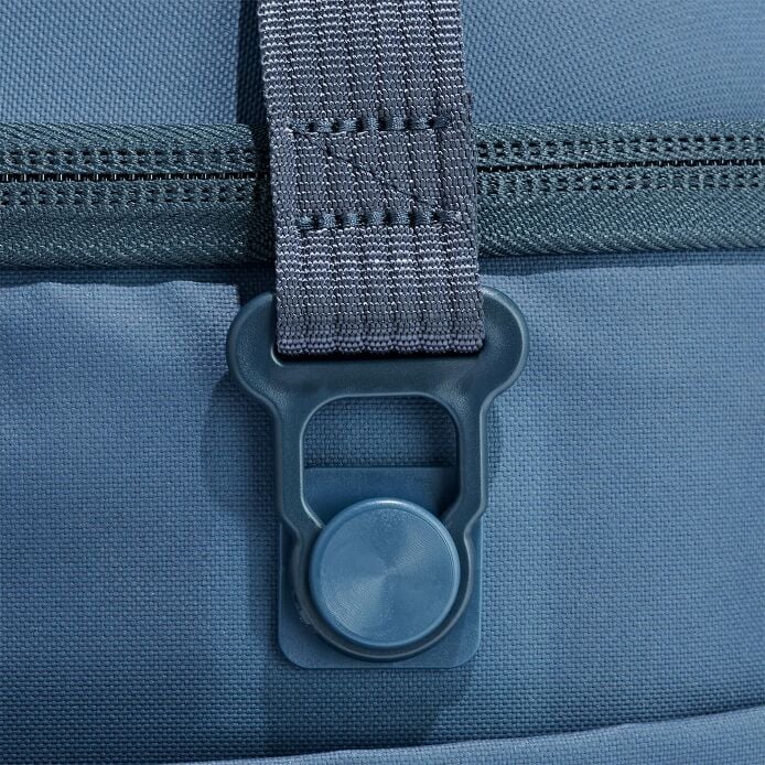 carryouttm-soft-cooler-15-l-v1 250815_hydro_cooler_details_14852_6.jpg