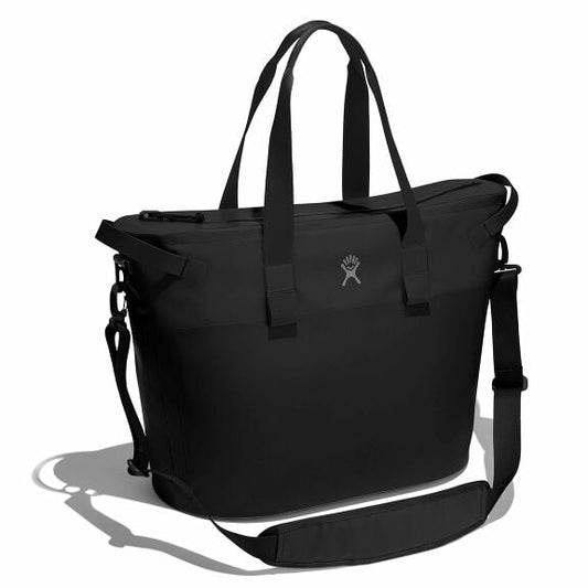 26-l-day-escapetm-tote-q7 26-l-day-escape-soft-cooler-tote-black-angled_1_1.jpg