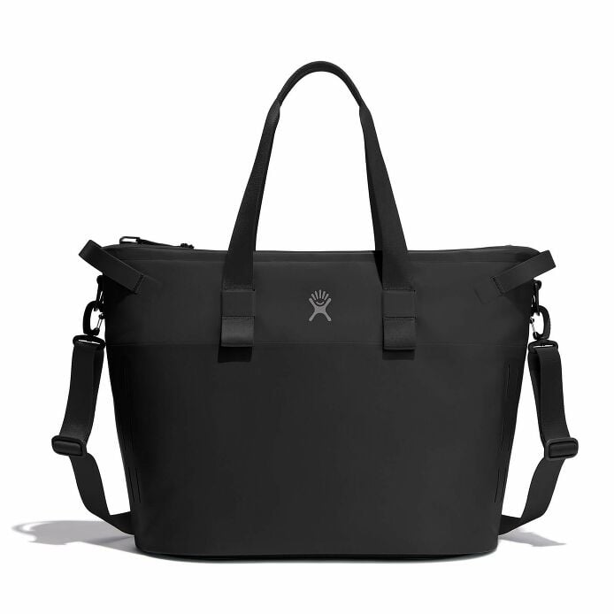 26-l-day-escapetm-tote-q7 26-l-day-escape-soft-cooler-tote-black-straight-on.jpg