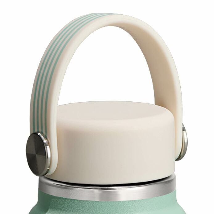 courtside-collection-bundle-e8 3._cicada_-_detail_strap_1.jpeg