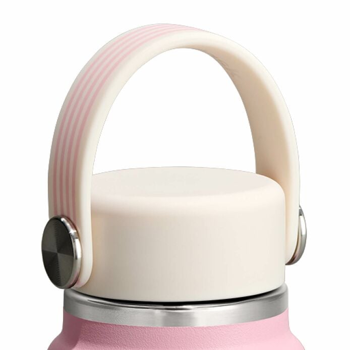 courtside-collection-bundle-e8 3._rosehip_-_detail_strap_1.jpeg
