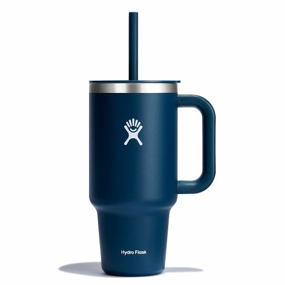 32-oz-travel-tumbler-n4 32oz-travel-tumbler-indigo-straighton.jpg