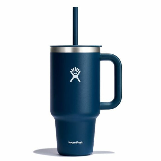 32-oz-travel-tumbler-n4 32oz-travel-tumbler-indigo-straighton.jpg