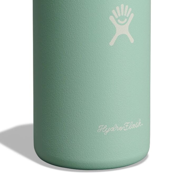 courtside-collection-bundle-e8 4._cicada_-_detail_logo_1.jpeg