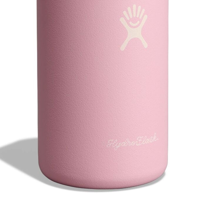 courtside-collection-bundle-e8 4._rosehip_-_detail_logo_1.jpeg