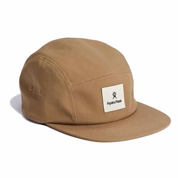 classic-5-panel-hat-c1 5-panel-khaki_1.jpg