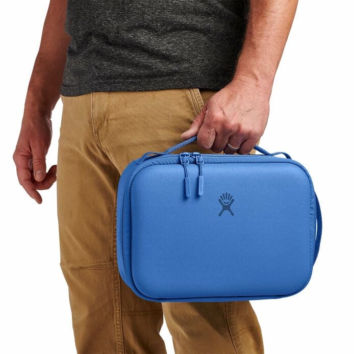 5-l-carry-outtm-lunch-box-p1 5l-lunchbox-cascade-hb_1_1.jpg