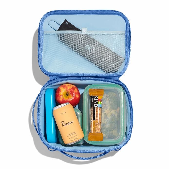 5-l-carry-outtm-lunch-box-p1 5l-lunchbox-cascade-packed_1_1.jpg