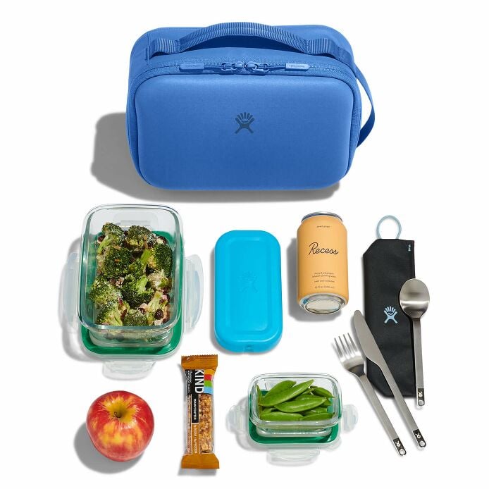 5-l-carry-outtm-lunch-box-p1 5l-lunchbox-cascade-packing_1_1.jpg