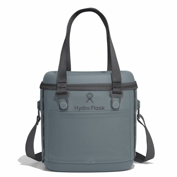 carryouttm-soft-cooler-10-l-p6 6pco043-carryout-cooler-10l-shale-gray-straight_1.jpg
