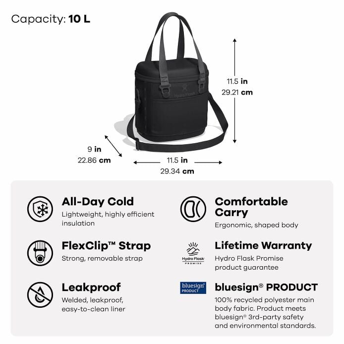 carryouttm-soft-cooler-10-l-p6 6pco_apdp_01_1_4.jpg