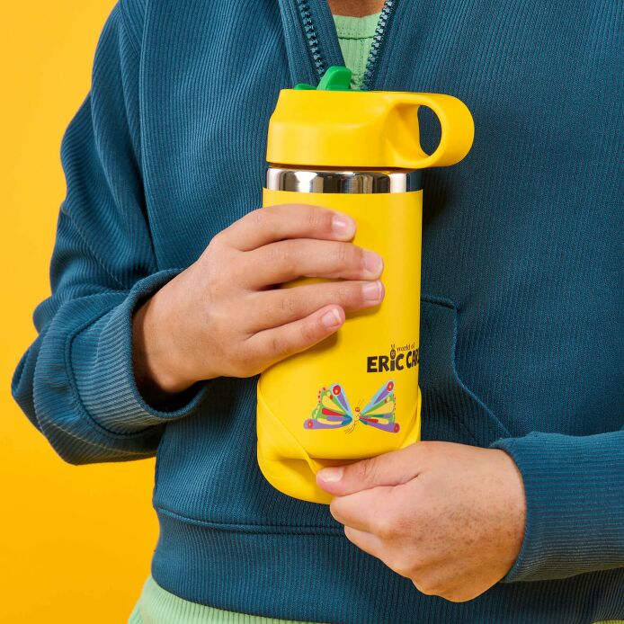 kids-12-oz-bottle-world-of-eric-carletm-q2 7-lifestyle.jpeg