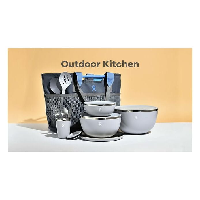 5-qt-serving-bowl-with-lid-w2 716168642_thumbnail_large.jpg