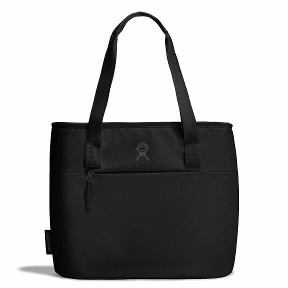 8-l-insulated-lunch-tote-e4 8l-tote-black-straighton.jpg