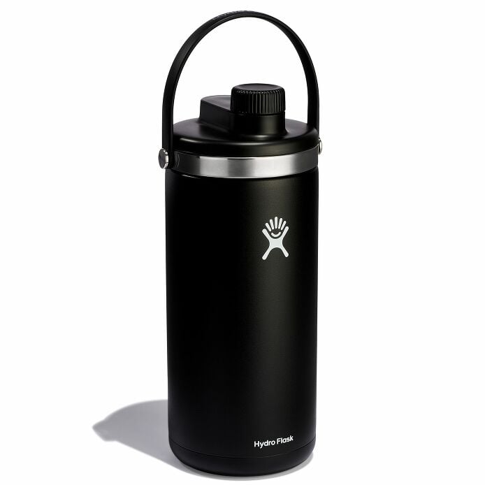 128-oz-oasis-w7 BC128001-Black-Angled.jpg