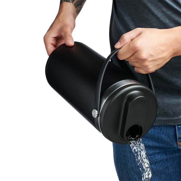 128-oz-oasis-w7 BC128001-Black-HB.jpg