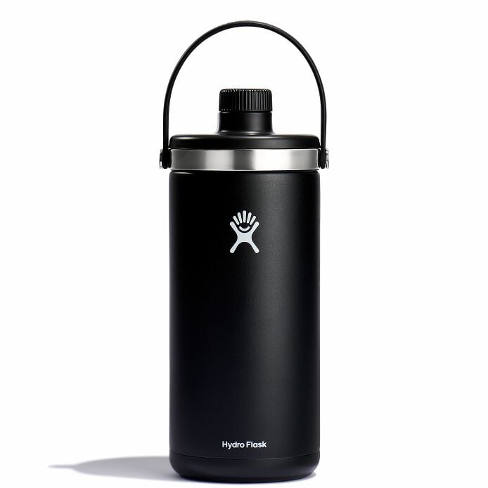 128-oz-oasis-w7 BC128001-Black-StraightOn.jpg