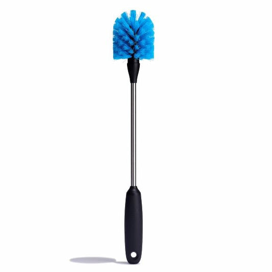 bottle-brush-q2 BRS2.jpg