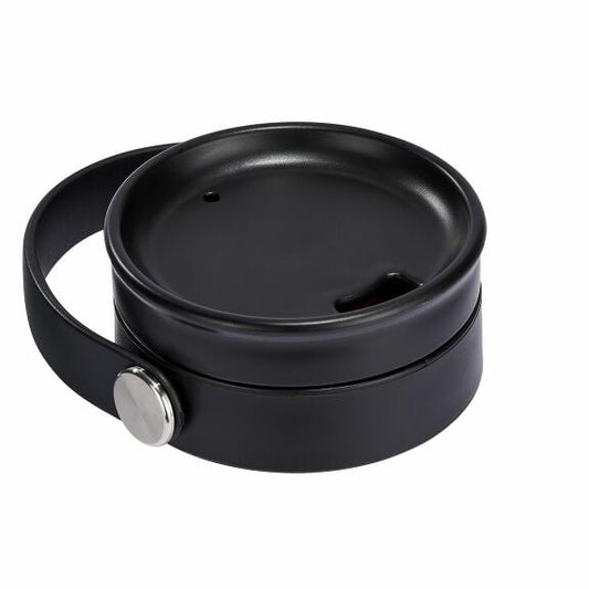 wide-mouth-flex-siptm-lid-y6 CFX001-Black-Angled-StrapDown.jpg