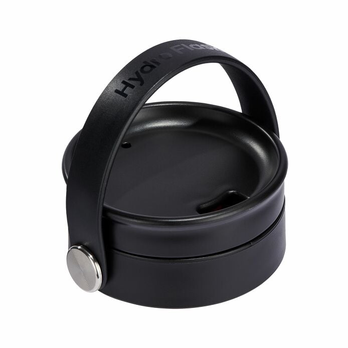 wide-mouth-flex-siptm-lid-y6 CFX001-Black-Angled-StrapUp.jpg