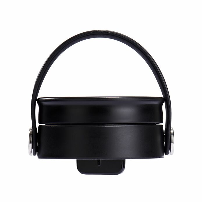 wide-mouth-flex-siptm-lid-y6 CFX001-Black-StraightOn.jpg