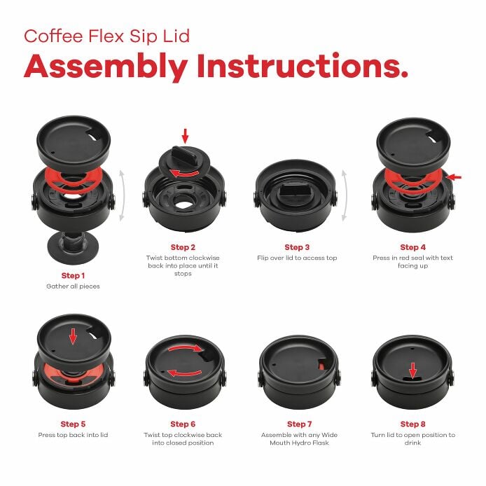 wide-mouth-flex-siptm-lid-y6 CFX001_1_ai_10.jpg