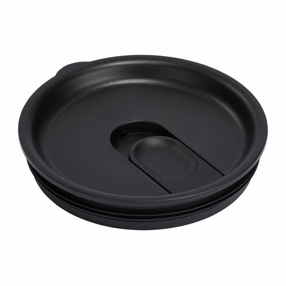 large-closeable-press-in-lid-s5 CPLL001-Angled-Closed.jpg