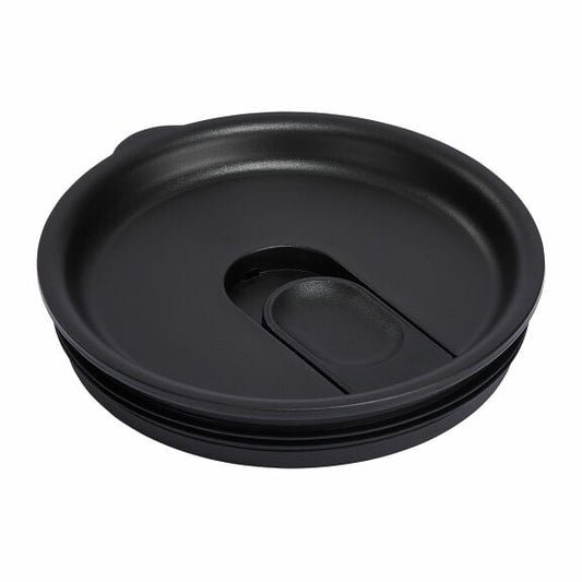 large-closeable-press-in-lid-s5 CPLL001-Angled-Closed.jpg