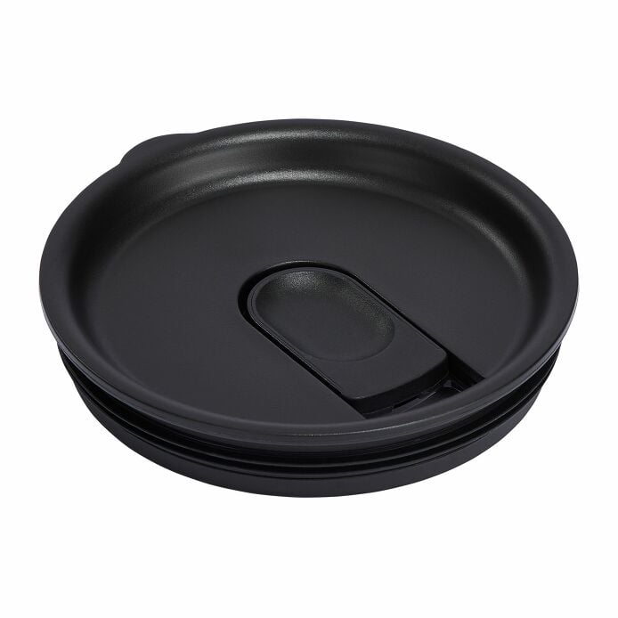 large-closeable-press-in-lid-s5 CPLL001-Angled-Open.jpg